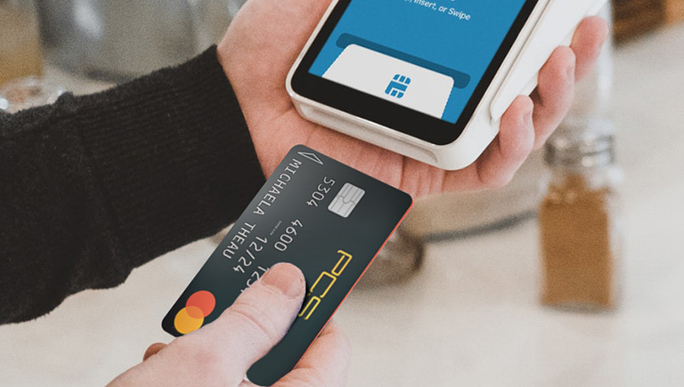 avis carte pcs prepaye