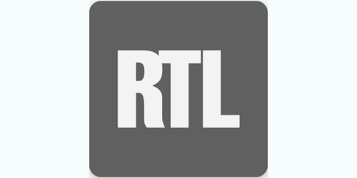 RTL