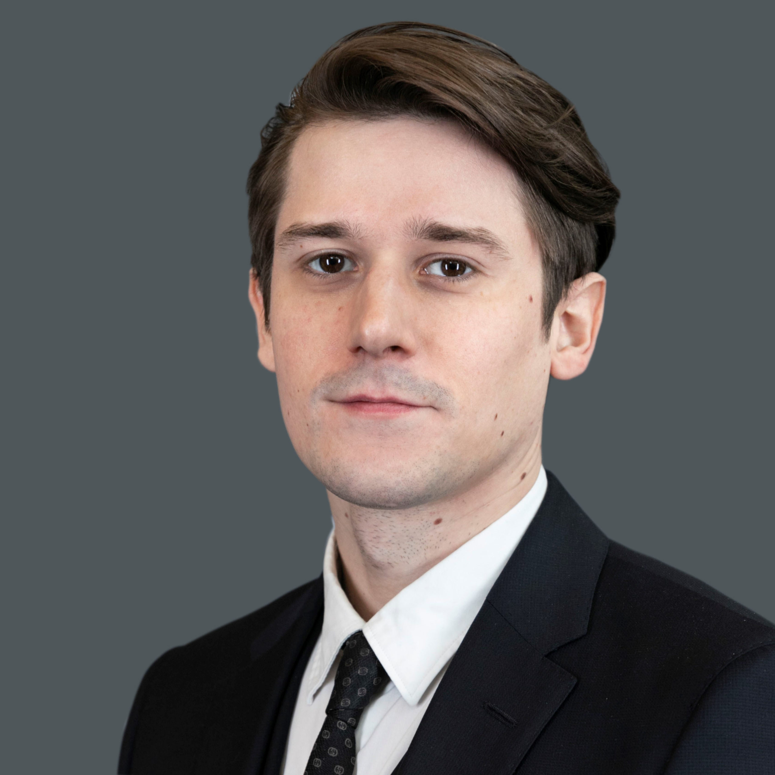 7 jours, 7 conseils gratuits pour optimiser et réduire vos impôts