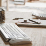 abattement assurance vie