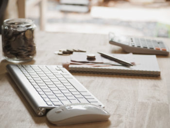 abattement assurance vie