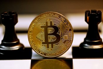 Faut-il investir dans le bitcoin ?