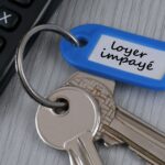 Assurance loyers impayés - Comparatif