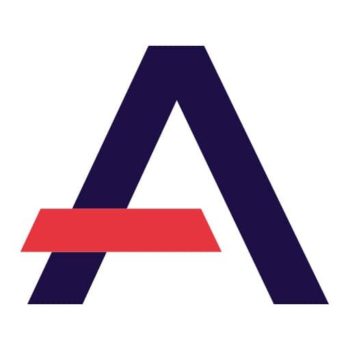 SCPI Atalnd voisin, société qui gère la SCPI Epargne Pierre Europe