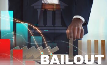Bailout : définition et explications
