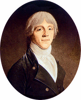 le créateur du livret A benjamin delessert