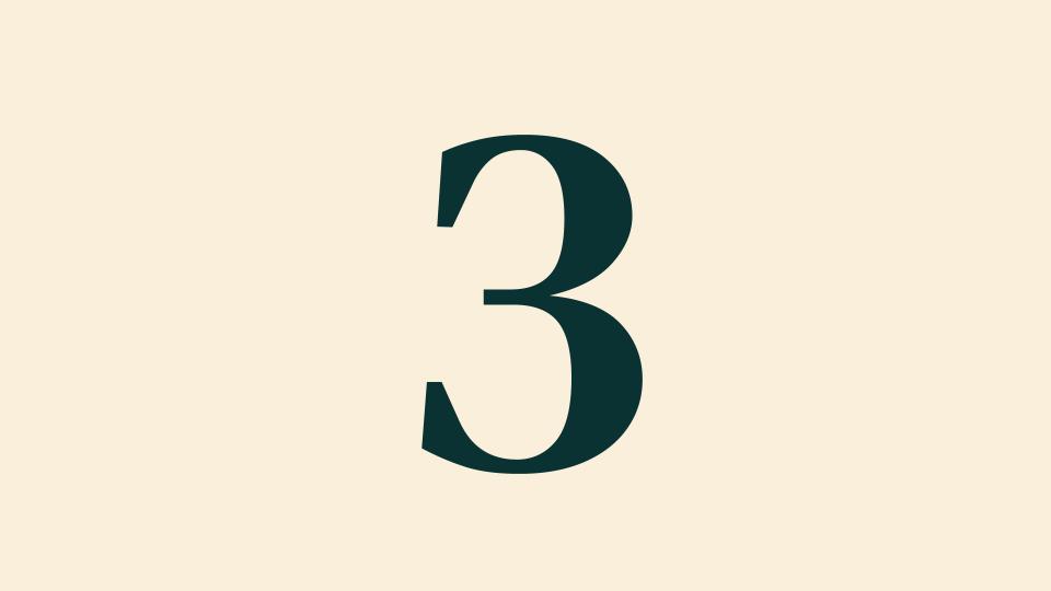 Choisir le bon courtier en bourse