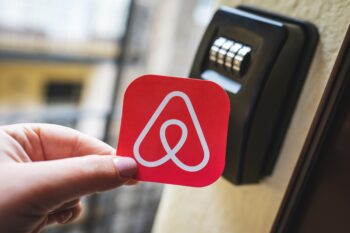 Conciergerie Airbnb : Prix