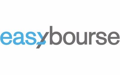 EasyBourse