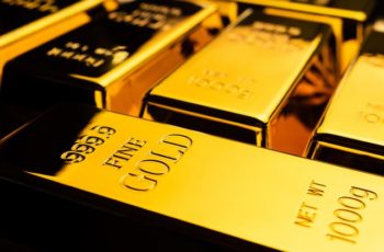 Doit-on déclarer l'or aux impôts ?