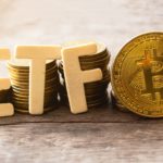 ETF crypto monnaie