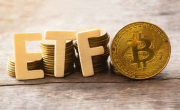 ETF crypto monnaie