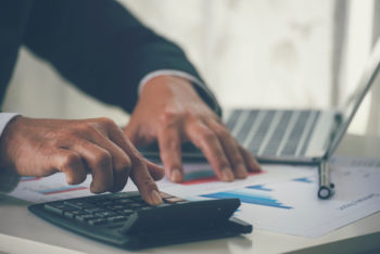 fiscalite compte titres