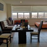 Fiscalité location meublée