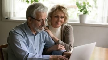 fiscalite succession PER