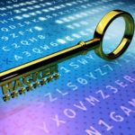 hacks piratages crypto