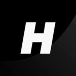 Logo du compte pro Hero