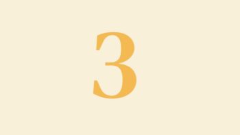 Etape 3 pour débuter en v-bourse : choisir ses ETF