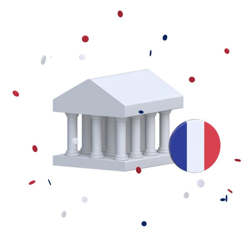 Revolut nouveauté 2023