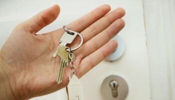 Investissement locatif clés en main