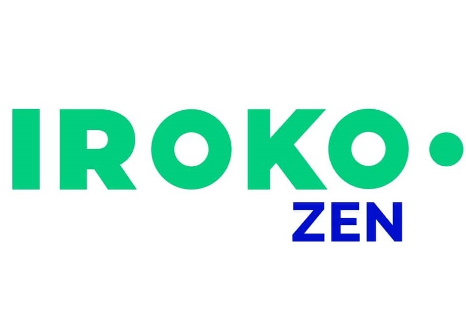 IROKO ZEN