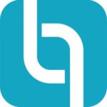 Logo Les Entrepreteurs plateforme de crowdfunding