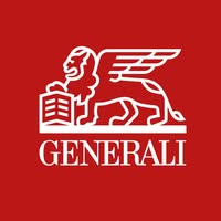 logo de generali