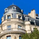 IFI : impot sur la fortune immobilière