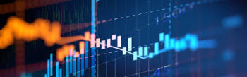 marchés financiers