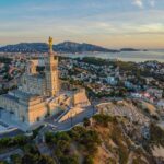 Investissement locatif à Marseille