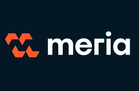Meria