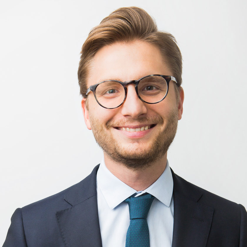 Gratuit : recevez mon plan d'action en 5 vidéos pour vous lancer en Bourse