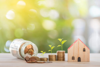 Nantissement assurance vie