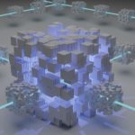 Nouvelle crypto monnaie