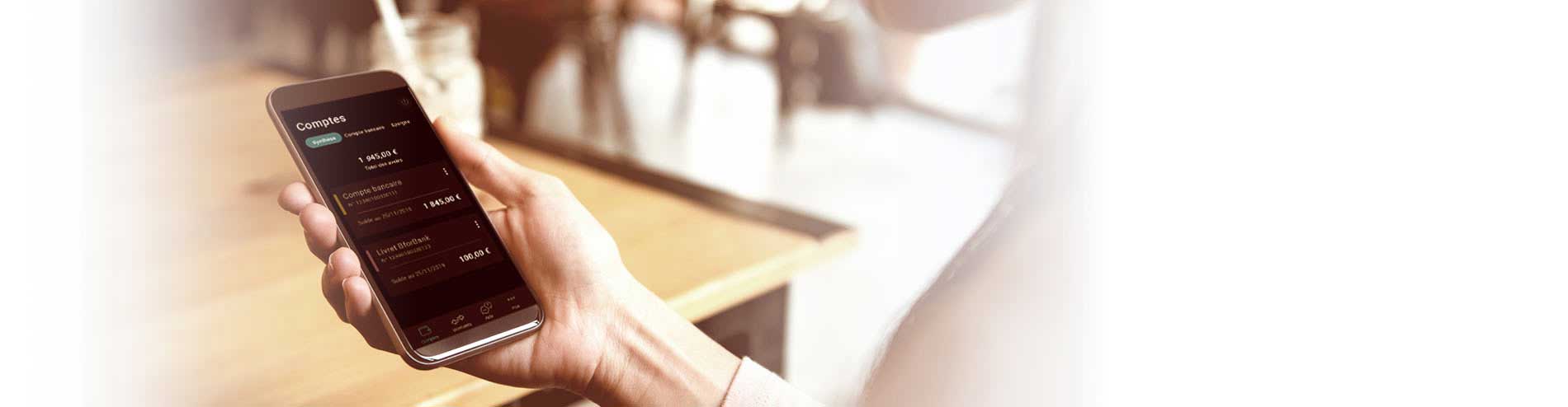 livret boosté BforBank