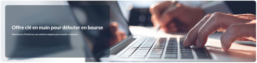 mon avis sur la gestion pilotée à la Banque Postale