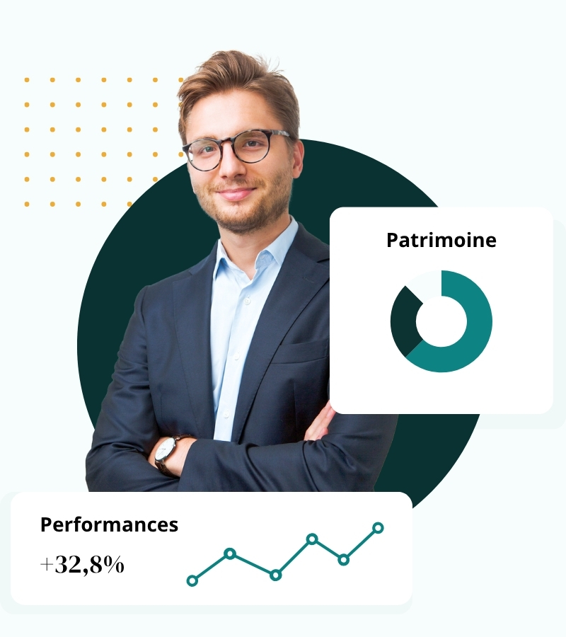 Formation Bourse : de Zéro à Héros