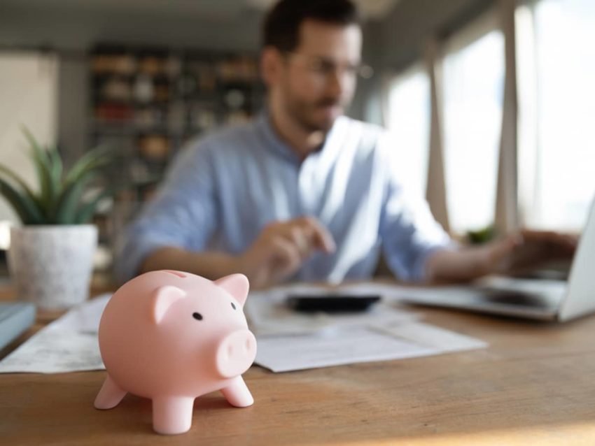 Les produits d'épargne concernés par la déduction et le plafond de l'épargne retraite.