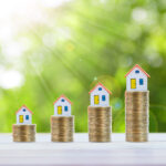 Rendement locatif et rentabilité