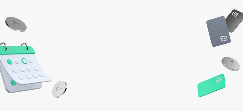 revolut nouveauté credit conso prêt personnel