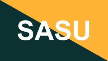 Illustration pour SASU avantages et inconvénients