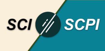 SCI ou SCPI