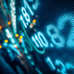 Cap et Floor : les options sur taux