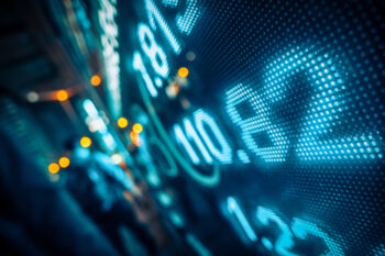 Cap et Floor : les options sur taux