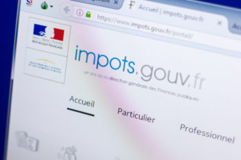 Quand paye-t-on des impôts ?