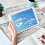 Portefeuille boursier