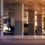 Investir dans un Parking, une bonne idée ?