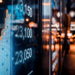 Fonds d'investissement