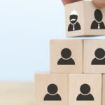 démembrement succession