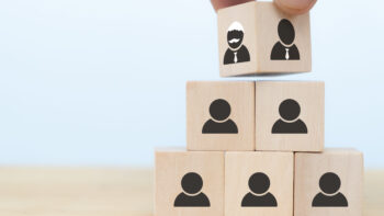 démembrement succession